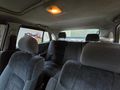 Sahibinden Mazda 626 2.0 GLX 1998 Model