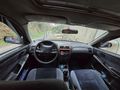 Sahibinden Mazda 626 2.0 GLX 1998 Model