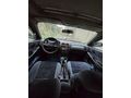 Sahibinden Mazda 626 2.0 GLX 1998 Model