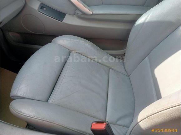 DEĞİŞENSİZ TRAMERSİZ ORİJİNAL X5 M SPORT