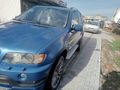 DEĞİŞENSİZ TRAMERSİZ ORİJİNAL X5 M SPORT