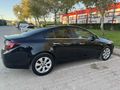 Sahibinden Opel Insignia 1.6 CDTI Design 2016 Model 