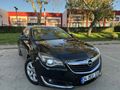 Sahibinden Opel Insignia 1.6 CDTI Design 2016 Model 