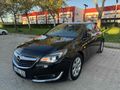 Sahibinden Opel Insignia 1.6 CDTI Design 2016 Model 