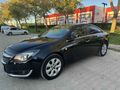 Sahibinden Opel Insignia 1.6 CDTI Design 2016 Model 