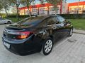 Sahibinden Opel Insignia 1.6 CDTI Design 2016 Model 