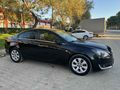 Sahibinden Opel Insignia 1.6 CDTI Design 2016 Model 