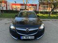 Sahibinden Opel Insignia 1.6 CDTI Design 2016 Model 