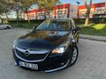 Sahibinden Opel Insignia 1.6 CDTI Design 2016 Model 