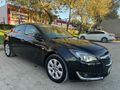 Sahibinden Opel Insignia 1.6 CDTI Design 2016 Model 