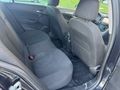 Sahibinden Opel Insignia 1.6 CDTI Design 2016 Model 