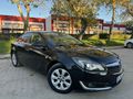 Sahibinden Opel Insignia 1.6 CDTI Design 2016 Model 