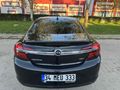 Sahibinden Opel Insignia 1.6 CDTI Design 2016 Model 