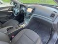 Sahibinden Opel Insignia 1.6 CDTI Design 2016 Model 