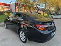 Sahibinden Opel Insignia 1.6 CDTI Design 2016 Model 