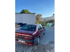 Sahibinden Renault R 19 1.6 Europa RNE 1998 Model