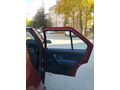 Sahibinden Renault R 19 1.6 Europa RNE 1998 Model