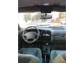 Sahibinden Renault R 19 1.6 Europa RNE 1998 Model