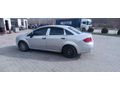 Sahibinden Fiat Linea 1.3 Multijet Active 2008 Model 