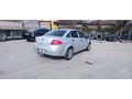 Sahibinden Fiat Linea 1.3 Multijet Active 2008 Model 