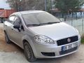 Sahibinden Fiat Linea 1.3 Multijet Active 2008 Model 