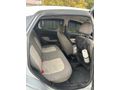 Sahibinden Fiat Linea 1.3 Multijet Active 2008 Model 