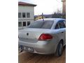 Sahibinden Fiat Linea 1.3 Multijet Active 2008 Model 
