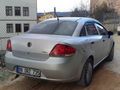 Sahibinden Fiat Linea 1.3 Multijet Active 2008 Model 
