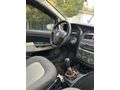 Sahibinden Fiat Linea 1.3 Multijet Active 2008 Model 