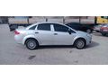 Sahibinden Fiat Linea 1.3 Multijet Active 2008 Model 