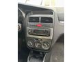 Sahibinden Fiat Linea 1.3 Multijet Active 2008 Model 
