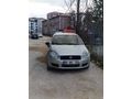 Sahibinden Fiat Linea 1.3 Multijet Active 2008 Model 