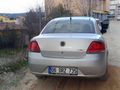 Sahibinden Fiat Linea 1.3 Multijet Active 2008 Model 