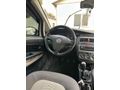 Sahibinden Fiat Linea 1.3 Multijet Active 2008 Model 