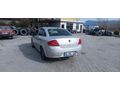 Sahibinden Fiat Linea 1.3 Multijet Active 2008 Model 