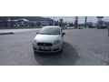 Sahibinden Fiat Linea 1.3 Multijet Active 2008 Model 