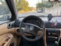 Sahibinden Skoda Octavia 1.6 Elegance 2004 Model 