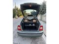 Sahibinden Skoda Octavia 1.6 Elegance 2004 Model 