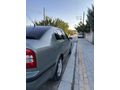 Sahibinden Skoda Octavia 1.6 Elegance 2004 Model 
