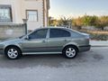 Sahibinden Skoda Octavia 1.6 Elegance 2004 Model 
