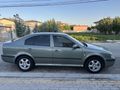 Sahibinden Skoda Octavia 1.6 Elegance 2004 Model 