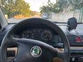 Sahibinden Skoda Octavia 1.6 Elegance 2004 Model 