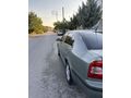Sahibinden Skoda Octavia 1.6 Elegance 2004 Model 