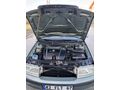 Sahibinden Skoda Octavia 1.6 Elegance 2004 Model 