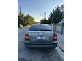Sahibinden Skoda Octavia 1.6 Elegance 2004 Model 