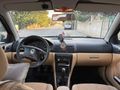 Sahibinden Skoda Octavia 1.6 Elegance 2004 Model 