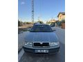 Sahibinden Skoda Octavia 1.6 Elegance 2004 Model 