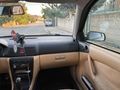 Sahibinden Skoda Octavia 1.6 Elegance 2004 Model 