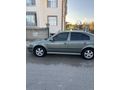 Sahibinden Skoda Octavia 1.6 Elegance 2004 Model 