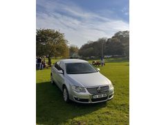 Sahibinden Volkswagen Passat 1.8 TSi Comfortline 2010 Model